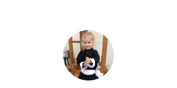 Kids Kung Fu Class Mona Vale