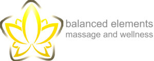 Thai Massage and Yoga