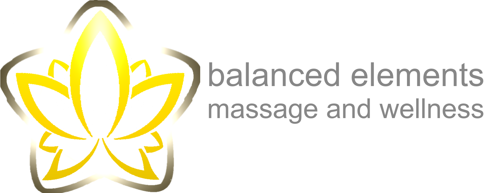 Thai Massage and Yoga