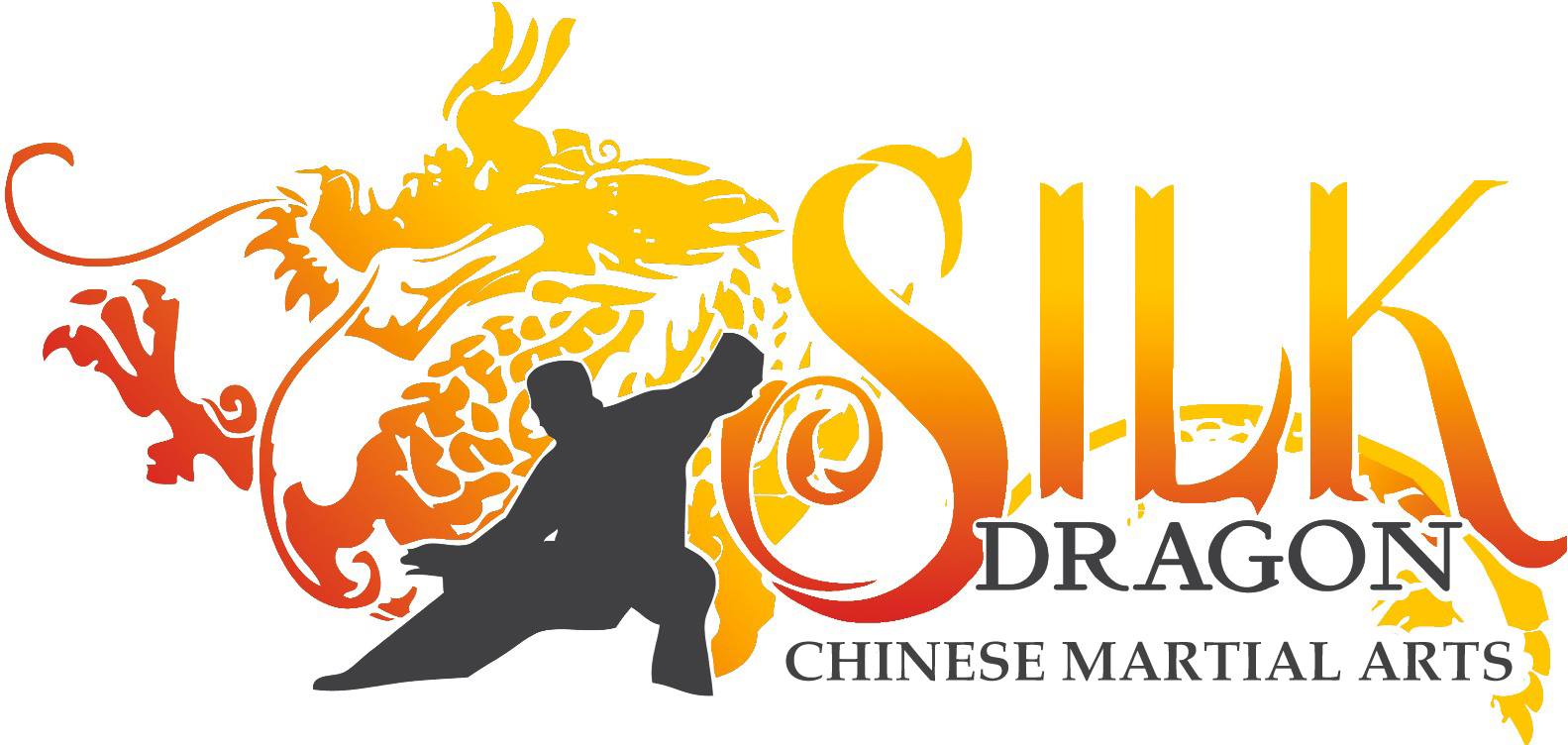 Silk Dragon TCMA